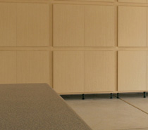 Garage Cabinets  Mesa